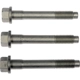 Purchase Top-Quality DORMAN (OE SOLUTIONS) - 926173 - Hub Bolts pa5