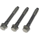 Purchase Top-Quality DORMAN (OE SOLUTIONS) - 926173 - Hub Bolts pa6