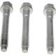 Purchase Top-Quality DORMAN (OE SOLUTIONS) - 926173 - Hub Bolts pa8