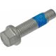Purchase Top-Quality DORMAN (OE SOLUTIONS) - 966-002 - Axle Bolt pa4