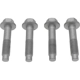 Purchase Top-Quality DORMAN (OE SOLUTIONS) - 966-007 - Hub And Bearing Mounting Bolts pa4