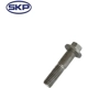 Purchase Top-Quality Hub Bolts by SKP - SK917503 pa2