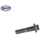 Purchase Top-Quality Hub Bolts by SKP - SK917503 pa3