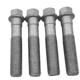 Purchase Top-Quality SKP - SK917519 - Wheel Hub Bolt pa4