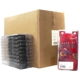 Purchase Top-Quality COYOTE WHEEL ACCESSORIES - 78-7150 - Hub Centric Ring Set pa5