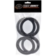 Purchase Top-Quality WEST COAST WHEEL ACCESSORIES - W1067830 - Hub Ring pa1