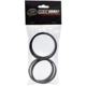 Purchase Top-Quality WEST COAST WHEEL ACCESSORIES - W726710 - Hub Centric Rings pa1