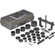 Purchase Top-Quality Hub Grappler Kit by OTC - 6575 pa6