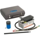 Purchase Top-Quality Kit Hub Grappler par OTC - 6575 pa7