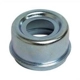 Purchase Top-Quality Bouchons de graisse de moyeu de DEXTER AXLE COMPANY - 021-042-01 pa1