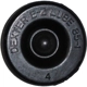 Purchase Top-Quality Hub Grease Caps by DEXTER AXLE COMPANY - 085-001-00 pa1