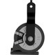 Purchase Top-Quality MOPAR - 68386895AA - Hub Horn Kit pa1