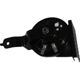 Purchase Top-Quality MOPAR - 68386895AA - Hub Horn Kit pa5