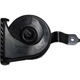 Purchase Top-Quality MOPAR - 68386895AA - Hub Horn Kit pa6