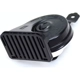 Purchase Top-Quality MOPAR - 68386896AA - Hub/Horn Kit pa7