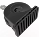 Purchase Top-Quality MOPAR - 68386896AA - Hub/Horn Kit pa8