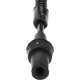 Purchase Top-Quality Hub Locking Actuator Vacuum Hose by BLUE STREAK (HYGRADE MOTOR) - HVH007 pa2