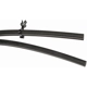 Purchase Top-Quality DORMAN (OE SOLUTIONS) - 926-466 - 4WD Hub Locking Actuator Vacuum Hose pa5