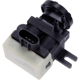 Purchase Top-Quality DORMAN - 600-402 - 4WD Differential Switch pa1