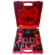 Purchase Top-Quality RODAC - ZB03AL1 - Hub Removal Set pa1