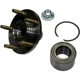 Purchase Top-Quality Hub Repair Kit by CENTRIC PARTS - 403.65000 pa2