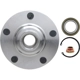 Purchase Top-Quality Hub Repair Kit by RAYBESTOS - 718508 pa2