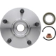 Purchase Top-Quality Hub Repair Kit by RAYBESTOS - 718508 pa3