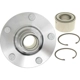Purchase Top-Quality Hub Repair Kit by RAYBESTOS - 718509 pa3
