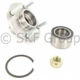 Purchase Top-Quality Hub Repair Kit by SKF - BR930153K pa1