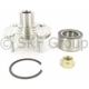 Purchase Top-Quality Hub Repair Kit by SKF - BR930153K pa2