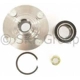 Purchase Top-Quality Hub Repair Kit by SKF - BR930153K pa3