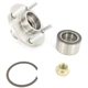 Purchase Top-Quality Hub Repair Kit by SKF - BR930153K pa5