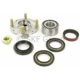Purchase Top-Quality Hub Repair Kit by SKF - BR930154K pa7