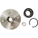 Purchase Top-Quality Hub Repair Kit by SKF - BR930156K pa17