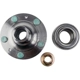 Purchase Top-Quality Hub Repair Kit by SKF - BR930177K pa11