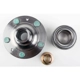 Purchase Top-Quality Hub Repair Kit by SKF - BR930177K pa7