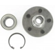 Purchase Top-Quality Hub Repair Kit by SKF - BR930259K pa11