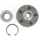 Purchase Top-Quality Hub Repair Kit by SKF - BR930259K pa14