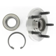 Purchase Top-Quality Hub Repair Kit by SKF - BR930259K pa6