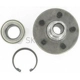 Purchase Top-Quality Hub Repair Kit by SKF - BR930259K pa8