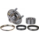 Purchase Top-Quality Hub Repair Kit by SKF - BR930300K pa13