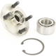 Purchase Top-Quality Hub Repair Kit by SKF - BR930300K pa15