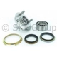 Purchase Top-Quality Hub Repair Kit by SKF - BR930301K pa1