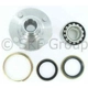 Purchase Top-Quality Hub Repair Kit by SKF - BR930301K pa3