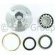 Purchase Top-Quality Hub Repair Kit by SKF - BR930301K pa4