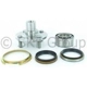 Purchase Top-Quality Hub Repair Kit by SKF - BR930301K pa6