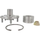 Purchase Top-Quality Hub Repair Kit by SKF - BR930302K pa20