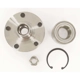 Purchase Top-Quality Hub Repair Kit by SKF - BR930303K pa14