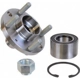 Purchase Top-Quality Hub Repair Kit by SKF - BR930527K pa11