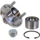 Purchase Top-Quality Hub Repair Kit by SKF - BR930527K pa15